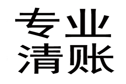 定金凭证与合同差异解析