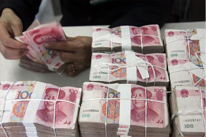 哪些情况下可运用代位追偿权